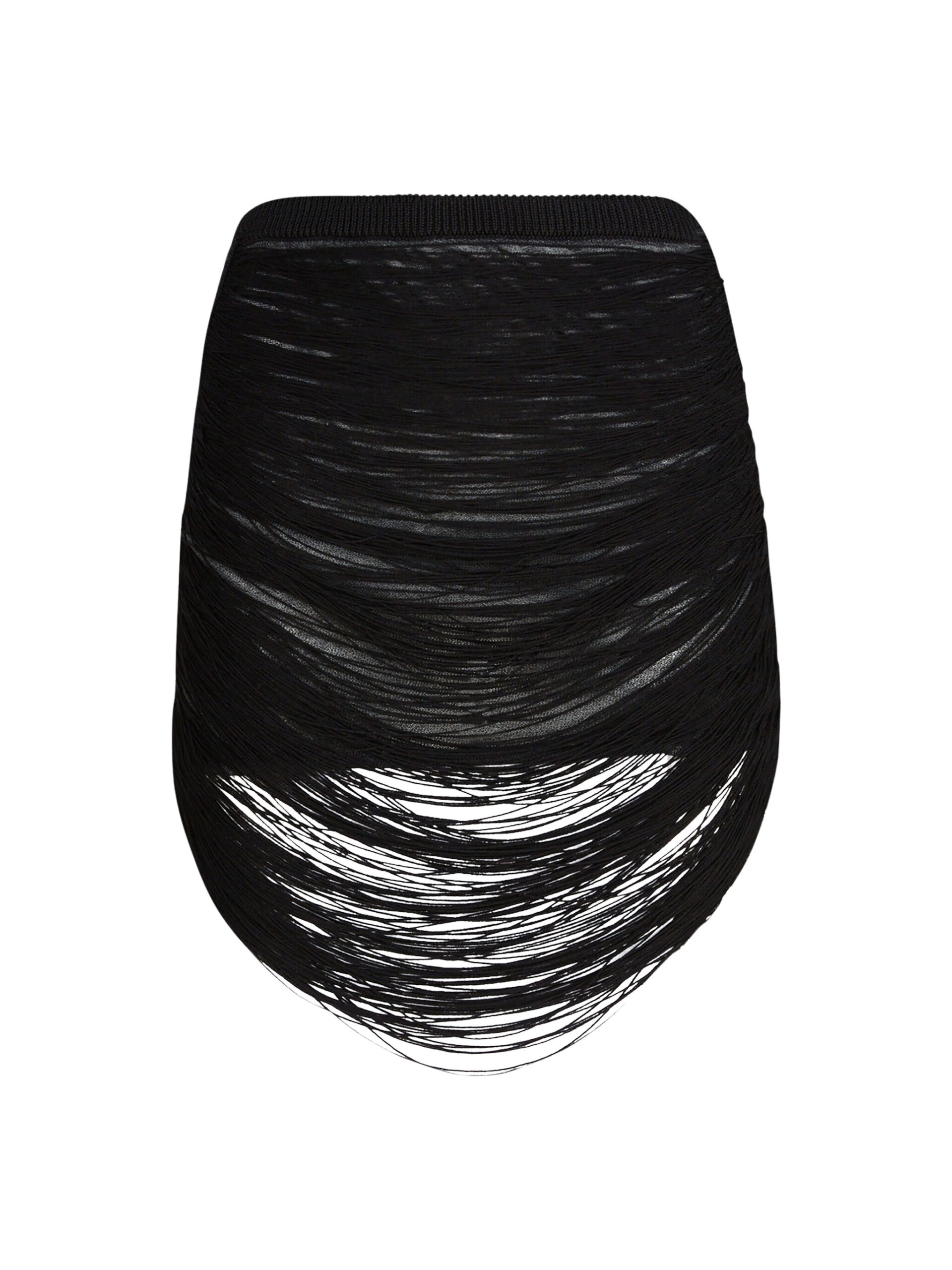 The Attico Black Midi Skirt - The Attico Skirts - Designed by Gilda Ambrosio & Giorgia Tordini - Shop at Luxury Shoes The Attico Black Midi Skirt - The Attico Skirts - Designed by Gilda Ambrosio & Giorgia Tordini - Shop at Luxury Shoes
