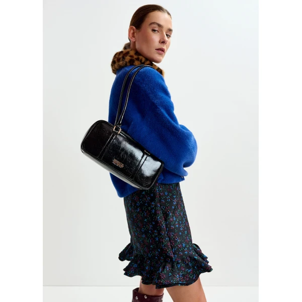 Essentiel Antwerp Black