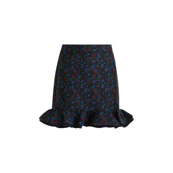 Essentiel Antwerp Black