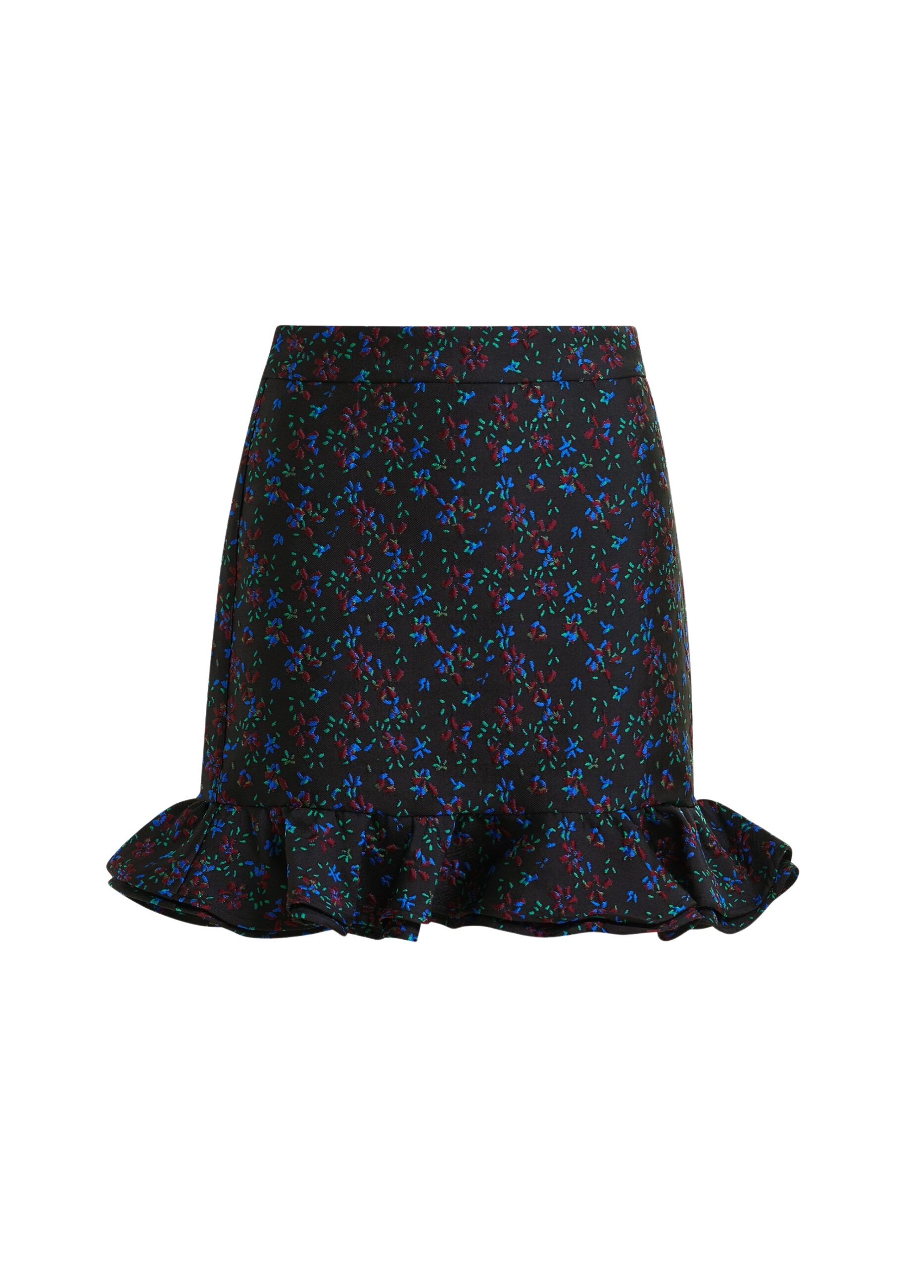 Essentiel Antwerp Black