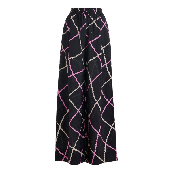 Essentiel Antwerp Black
