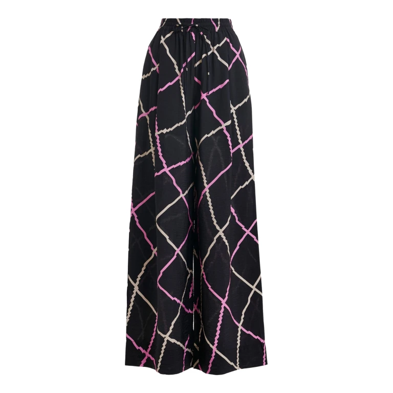 Essentiel Antwerp Black
