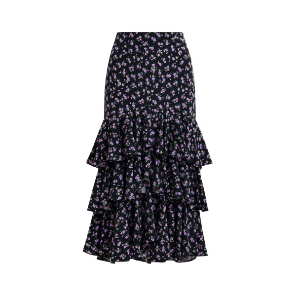 Essentiel Antwerp Black