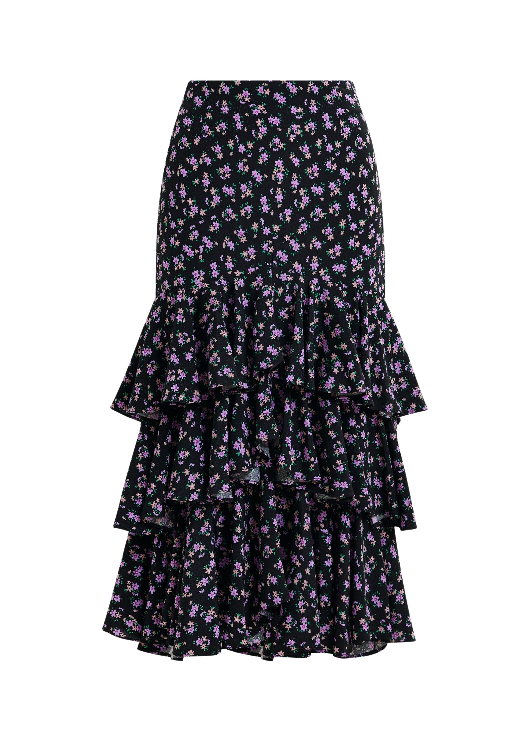 Essentiel Antwerp Black