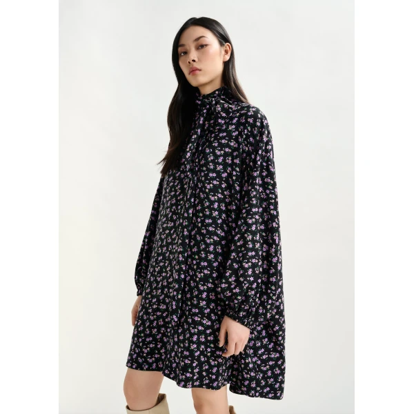 Essentiel Antwerp Black