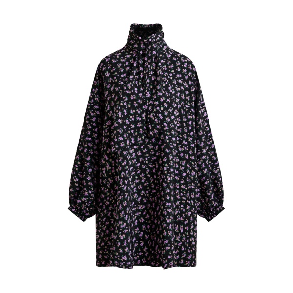 Essentiel Antwerp Black