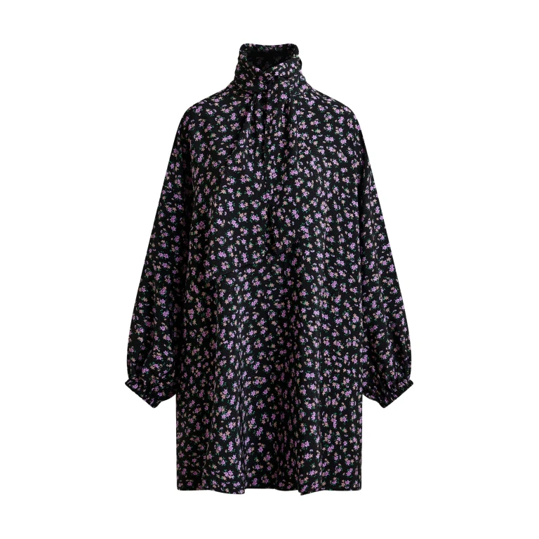 Essentiel Antwerp Black
