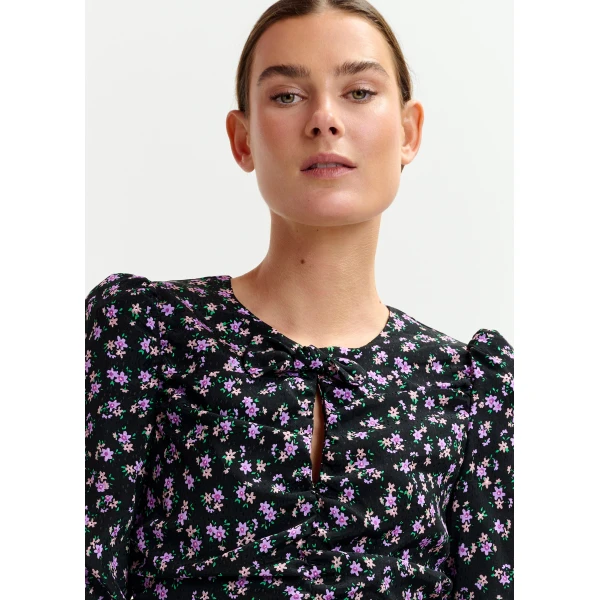 Essentiel Antwerp Black