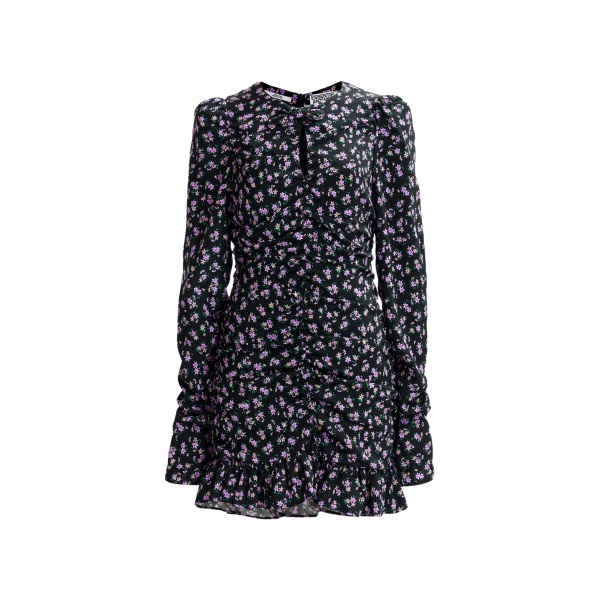 Essentiel Antwerp Black
