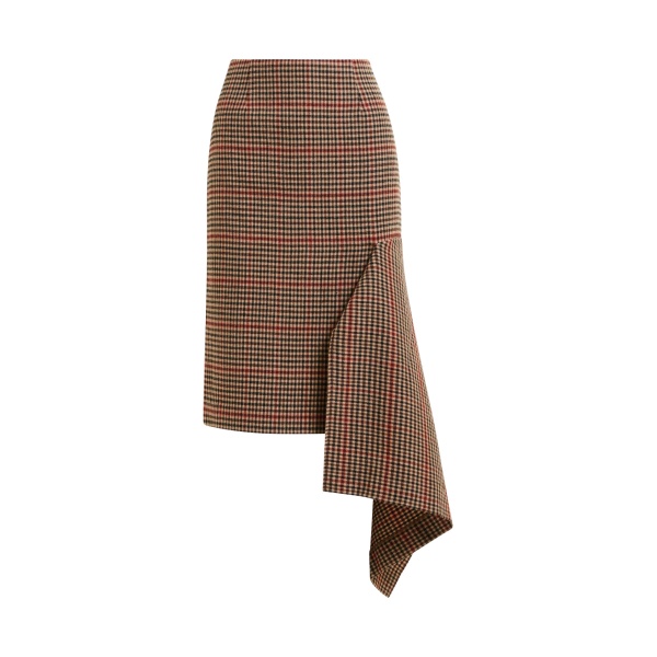 Essentiel Antwerp Brown