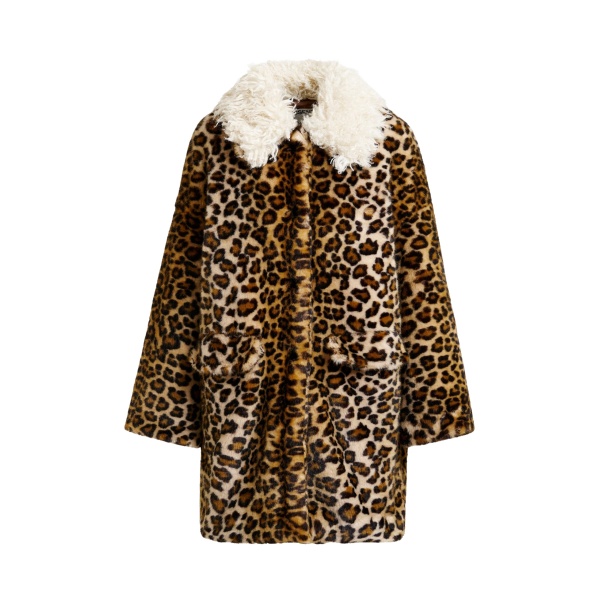 Essentiel Antwerp Brown