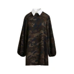 Essentiel Antwerp Brown