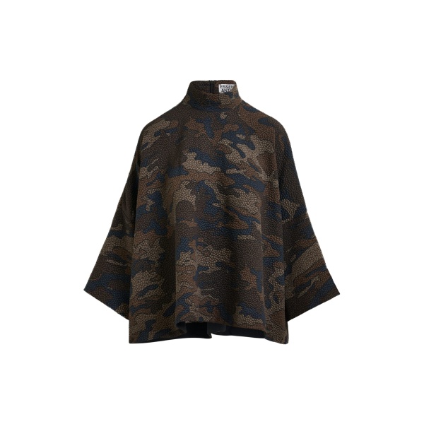 Essentiel Antwerp Brown