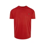 Vivienne Westwood Classic T-Shirt Multicolour Orb - Vivienne Westwood Tops - Punk Luxury - Shop at Luxury Shoes 