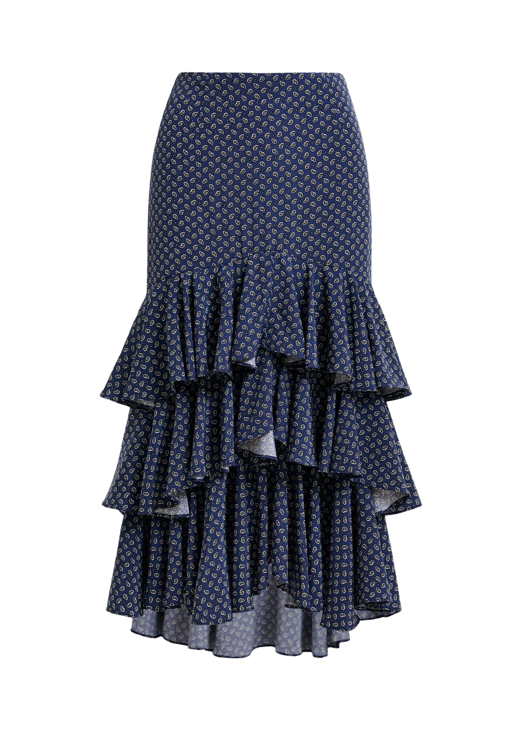 Essentiel Antwerp Dark blue