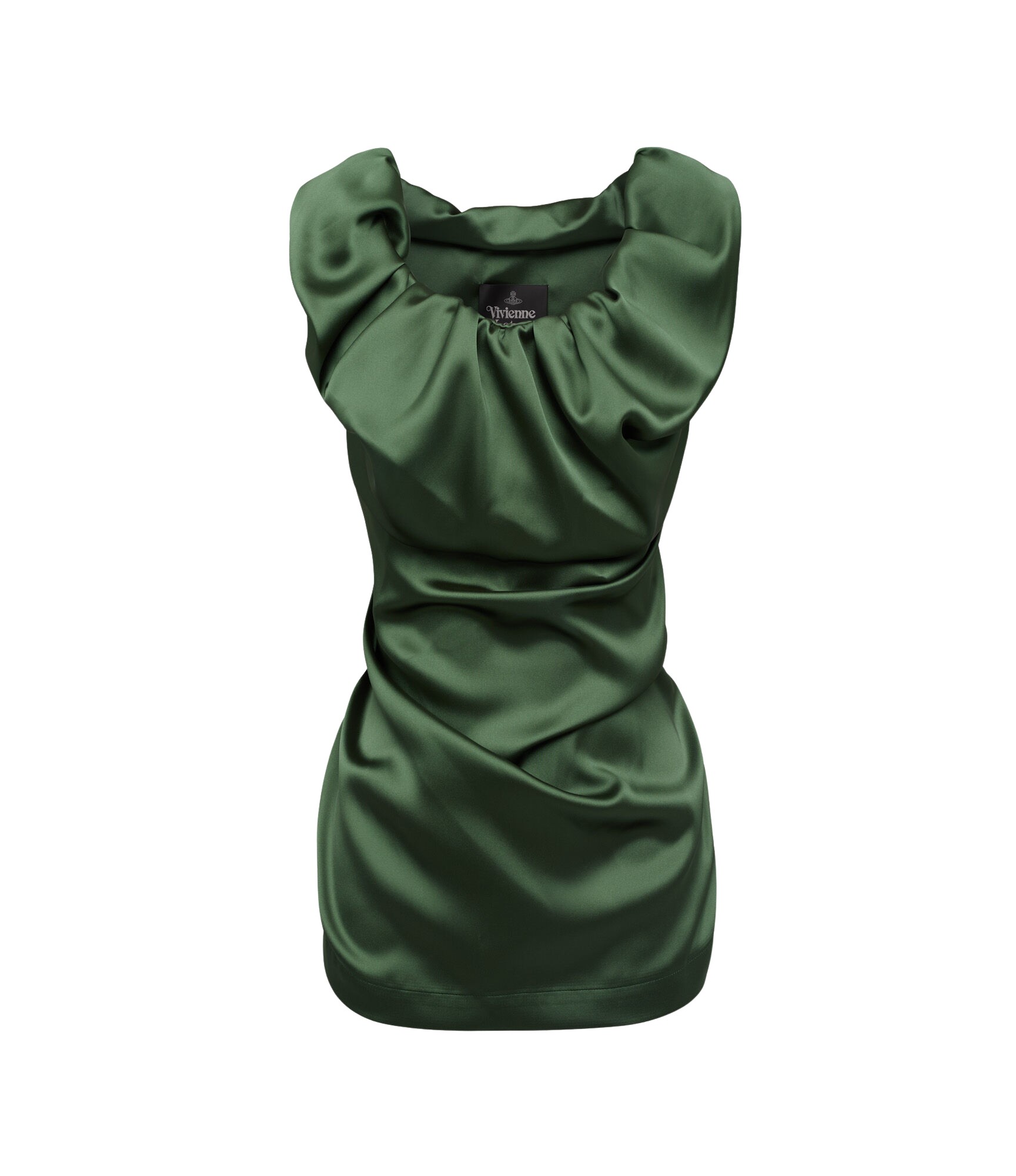 Vivienne Westwood Ginnie Top