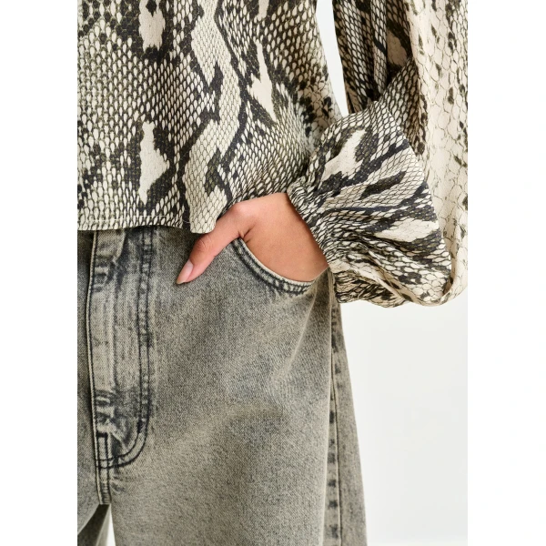 Essentiel Antwerp Green