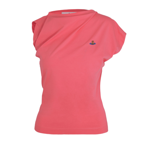 Vivienne Westwood Hebo Top