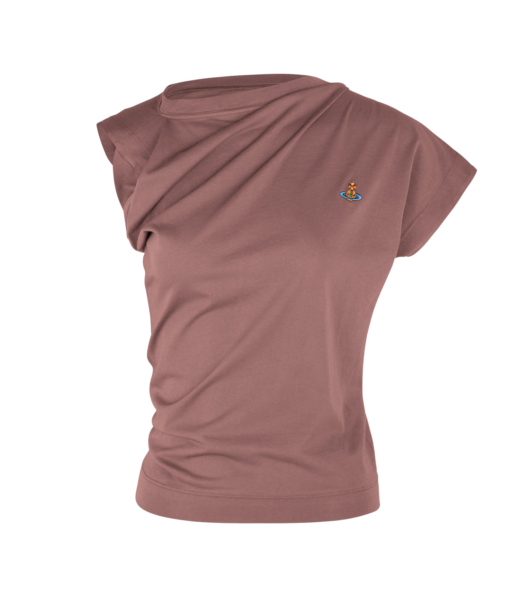 Vivienne Westwood Hebo Top