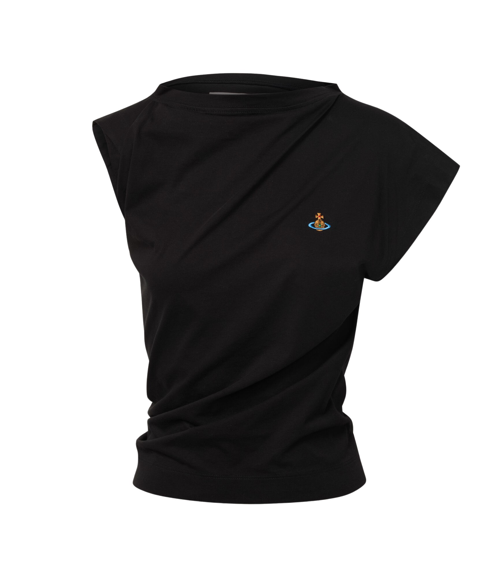 Vivienne Westwood Hebo Top