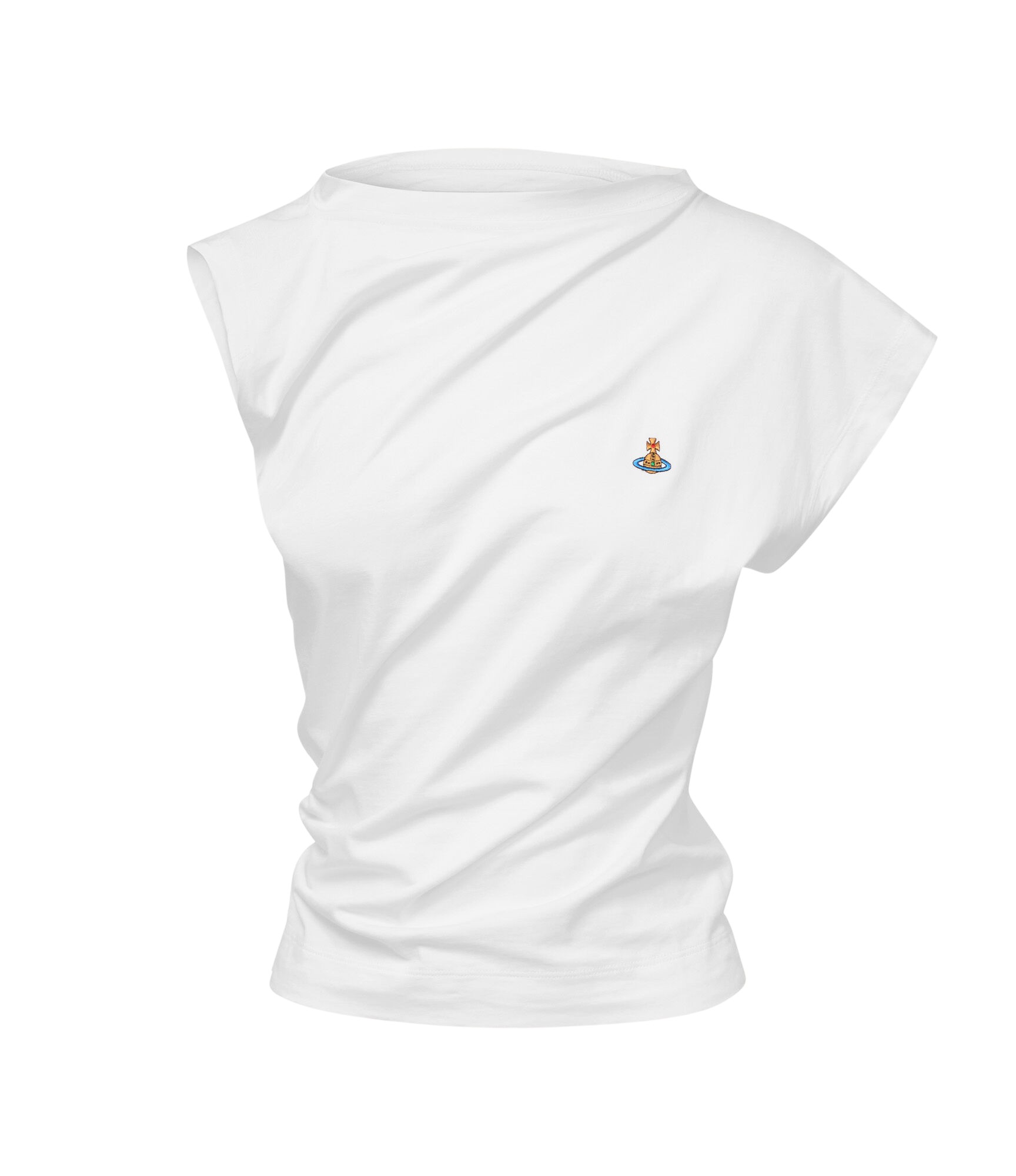 Vivienne Westwood Hebo Top