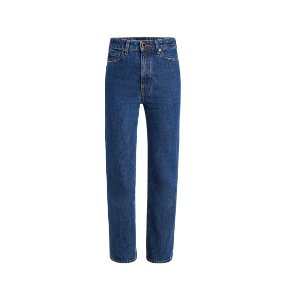Elevate your elegance in this Khaite Pants   from the 2025 resort wear edit