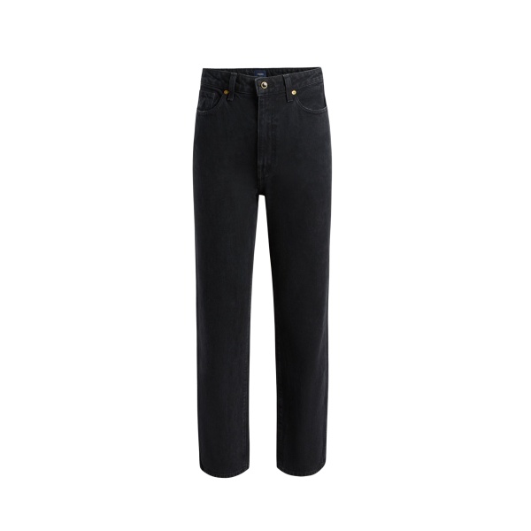 Elevate your elegance in this Khaite Pants   from the 2025 resort wear edit