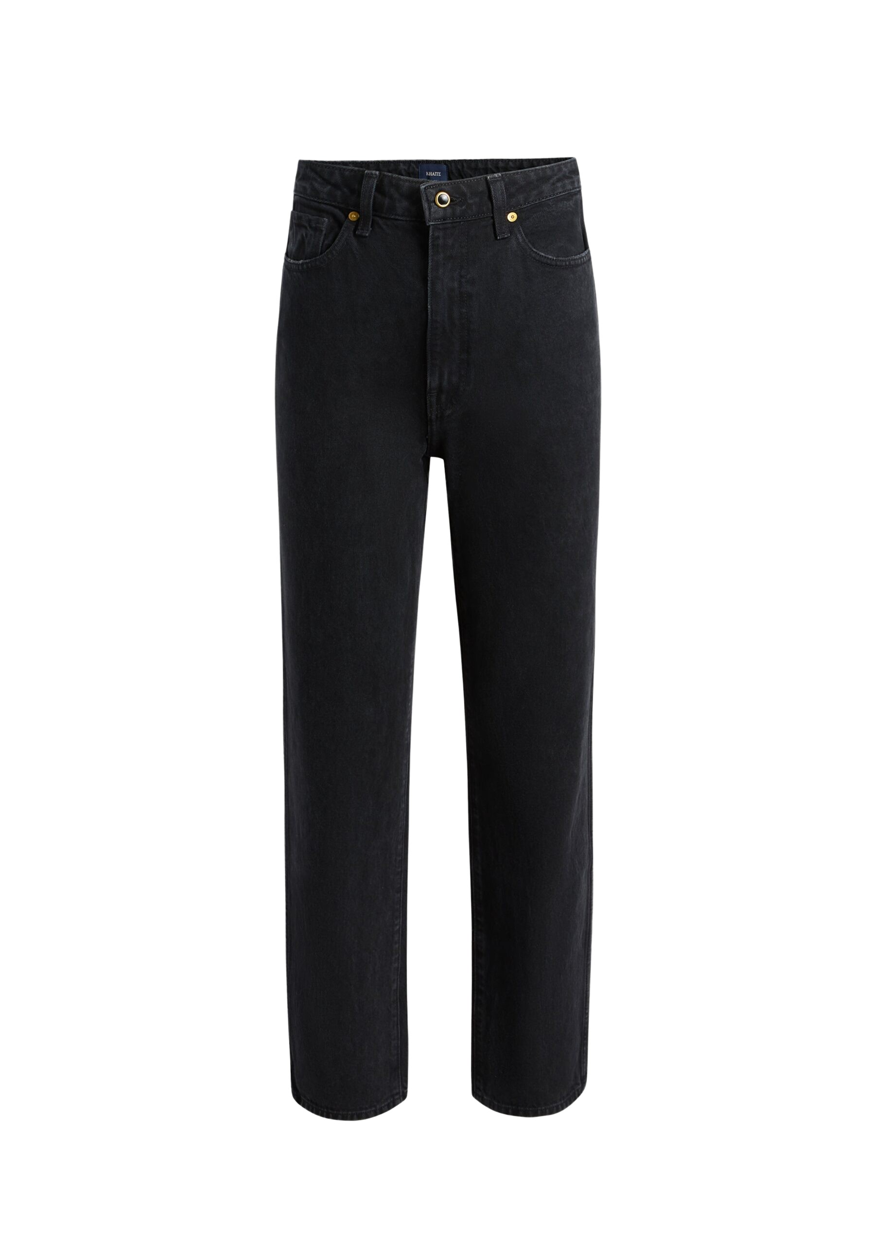 Elevate your elegance in this Khaite Pants   from the 2025 resort wear edit