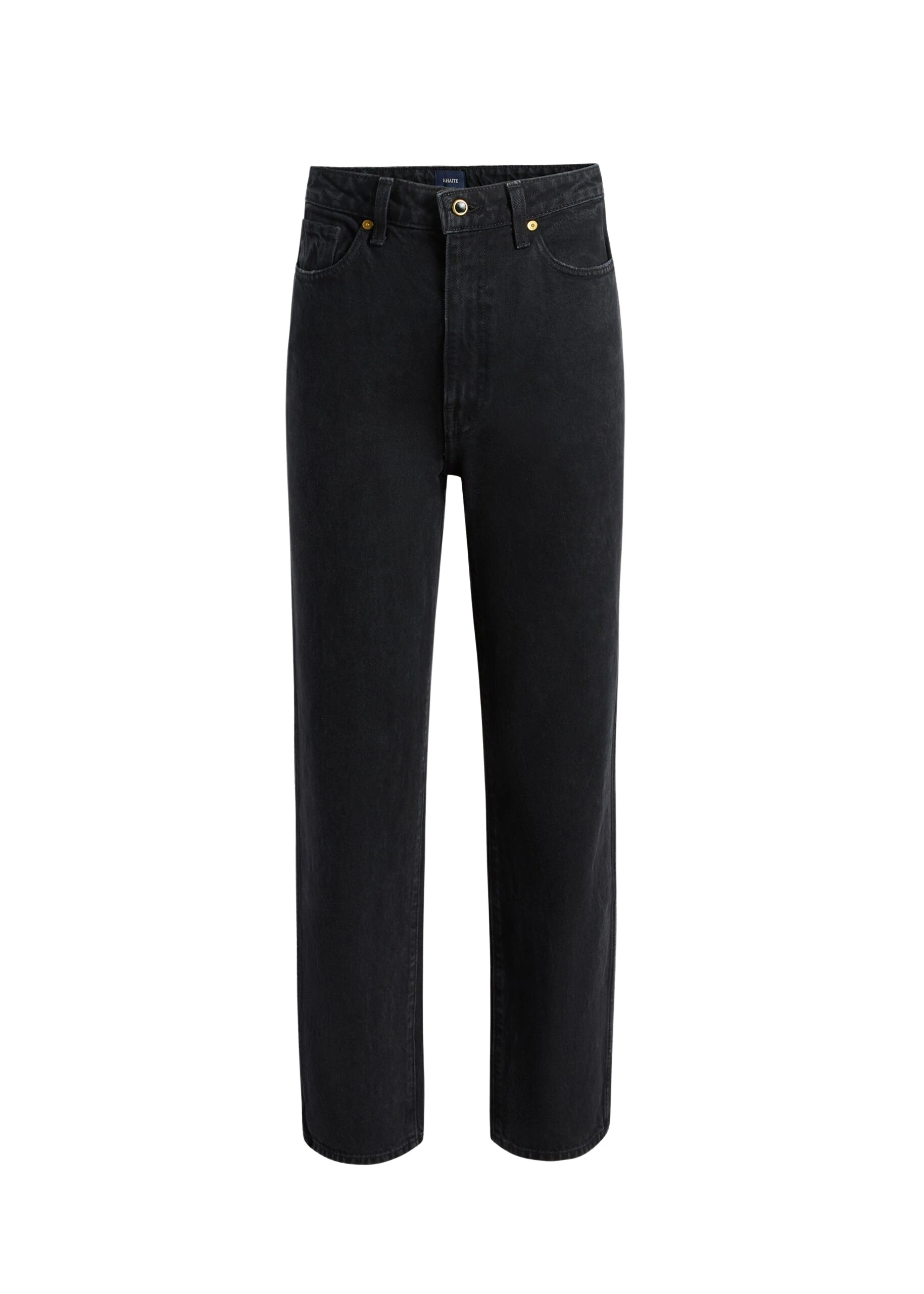 Khaite-Abigail-Jean-2025-coveti-7-scaled70883_nobg Elevate your elegance in this Khaite Pants from the 2025 resort wear edit