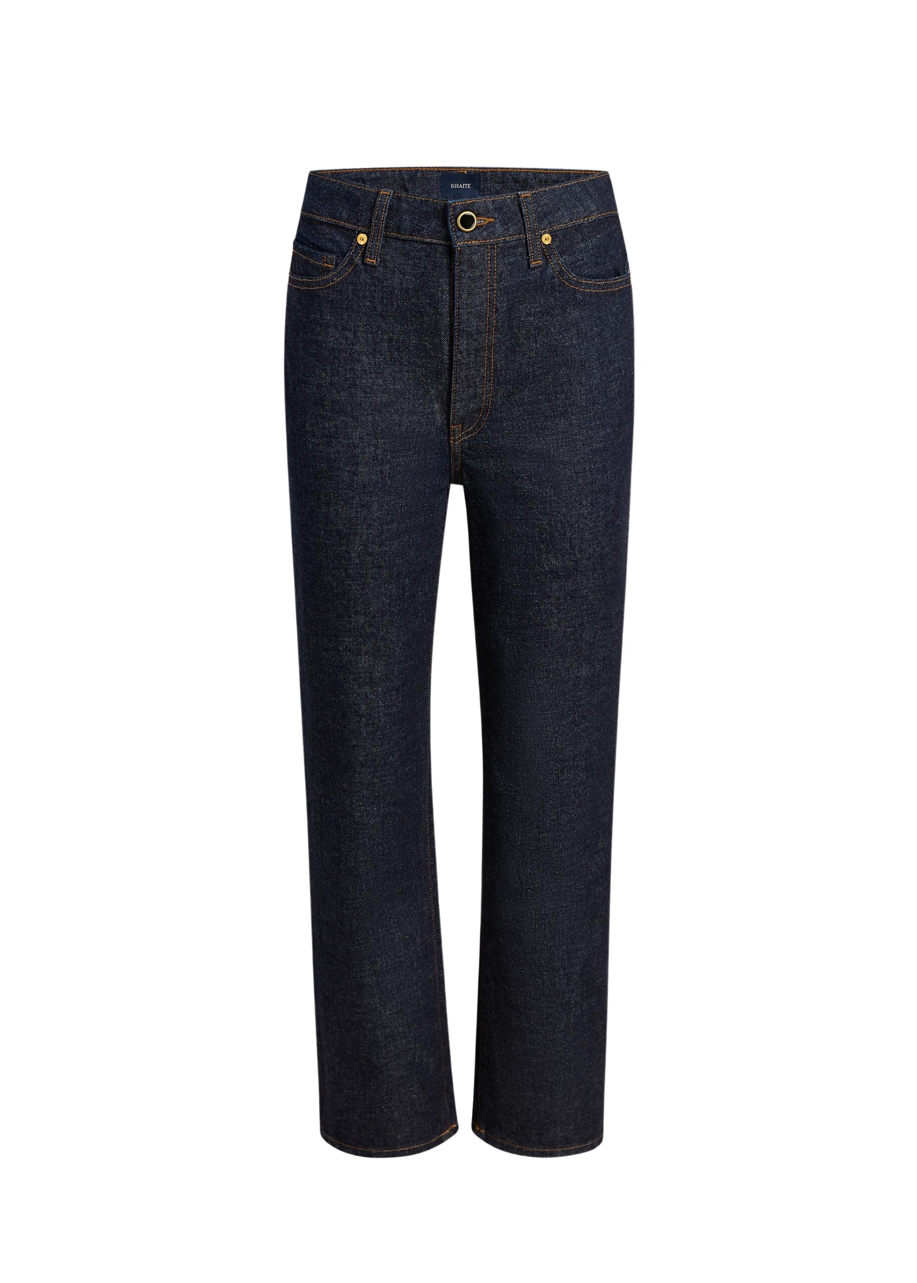 Elevate your elegance in this Khaite Pants   from the 2025 resort wear edit
