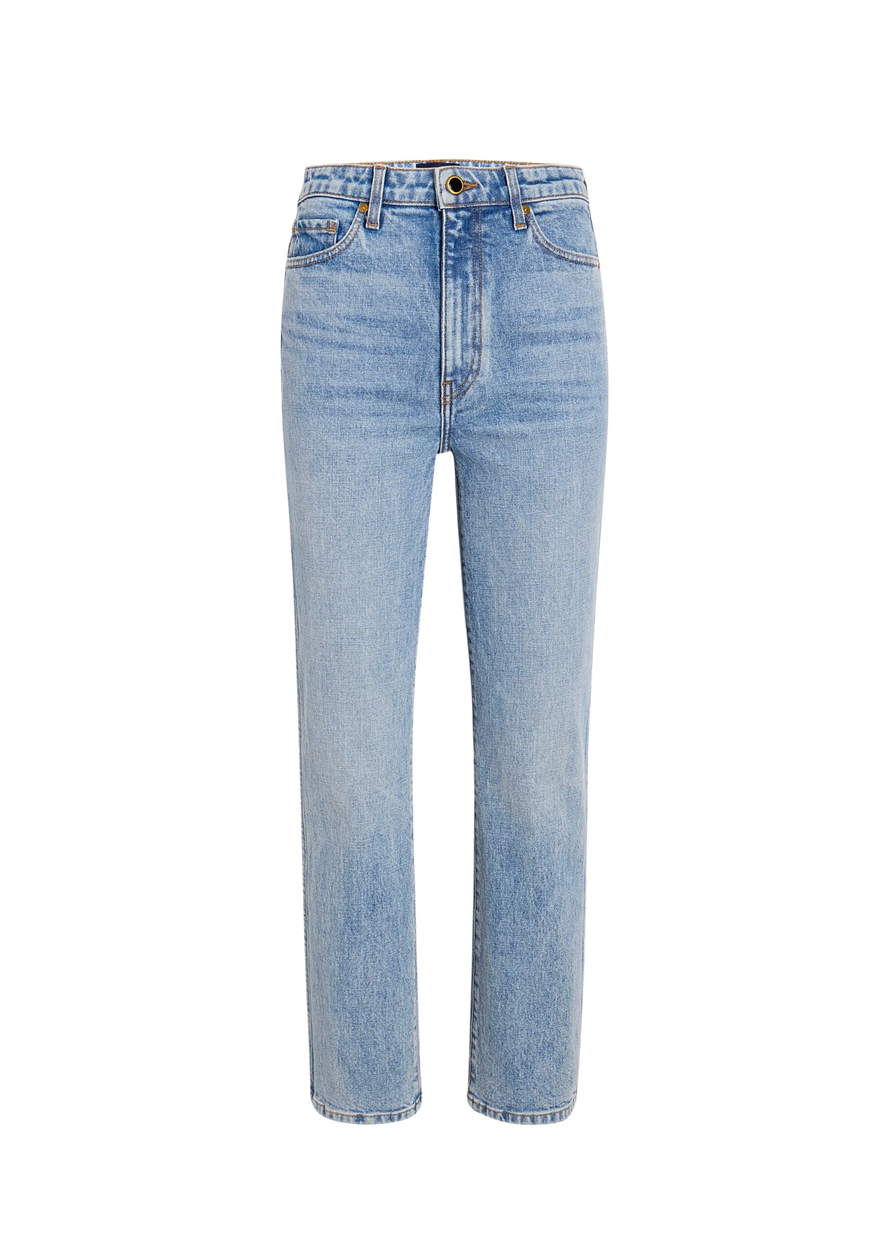 Khaite-Abigail-Stretch-Jean-2025-coveti-scaled18420_nobg Elevate your elegance in this Khaite Pants from the 2025 resort wear edit