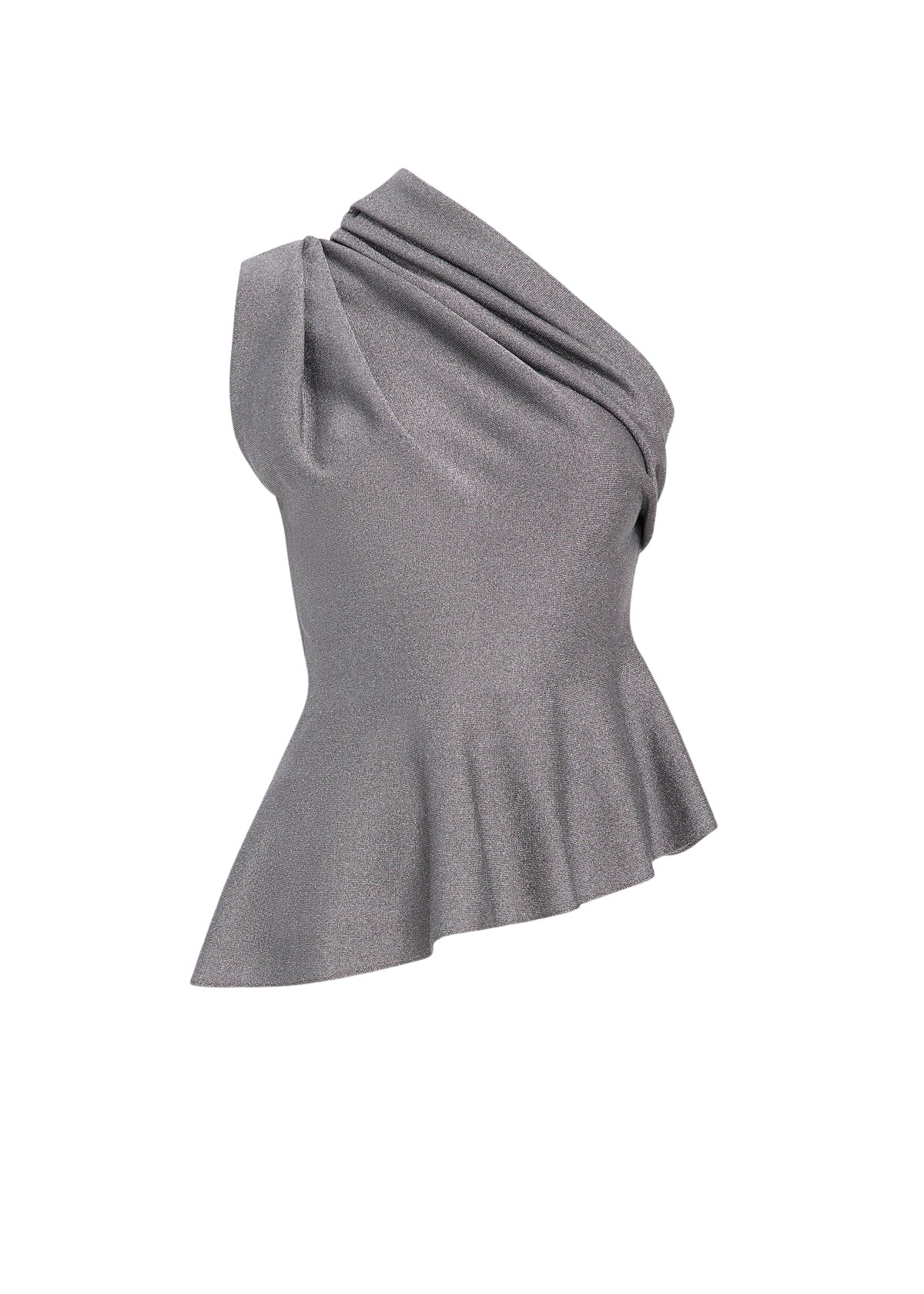 Khaite Aimee Top