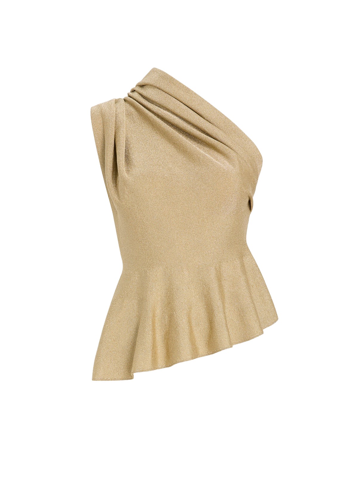 Khaite Aimee Top