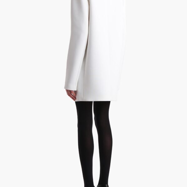Khaite Aleena Dress, view 4