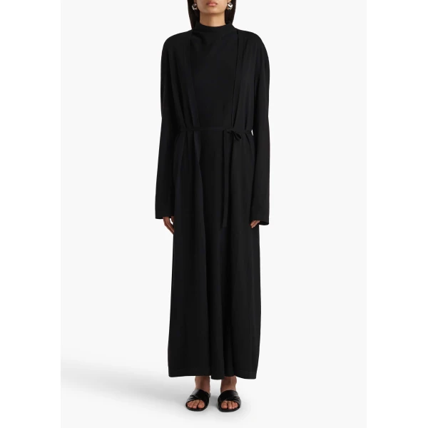 available now at Luxury Shoes .