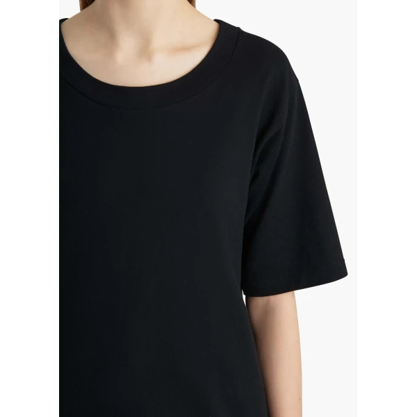 Elevate your elegance in this Khaite Tops   from the 2025 resort wear edit