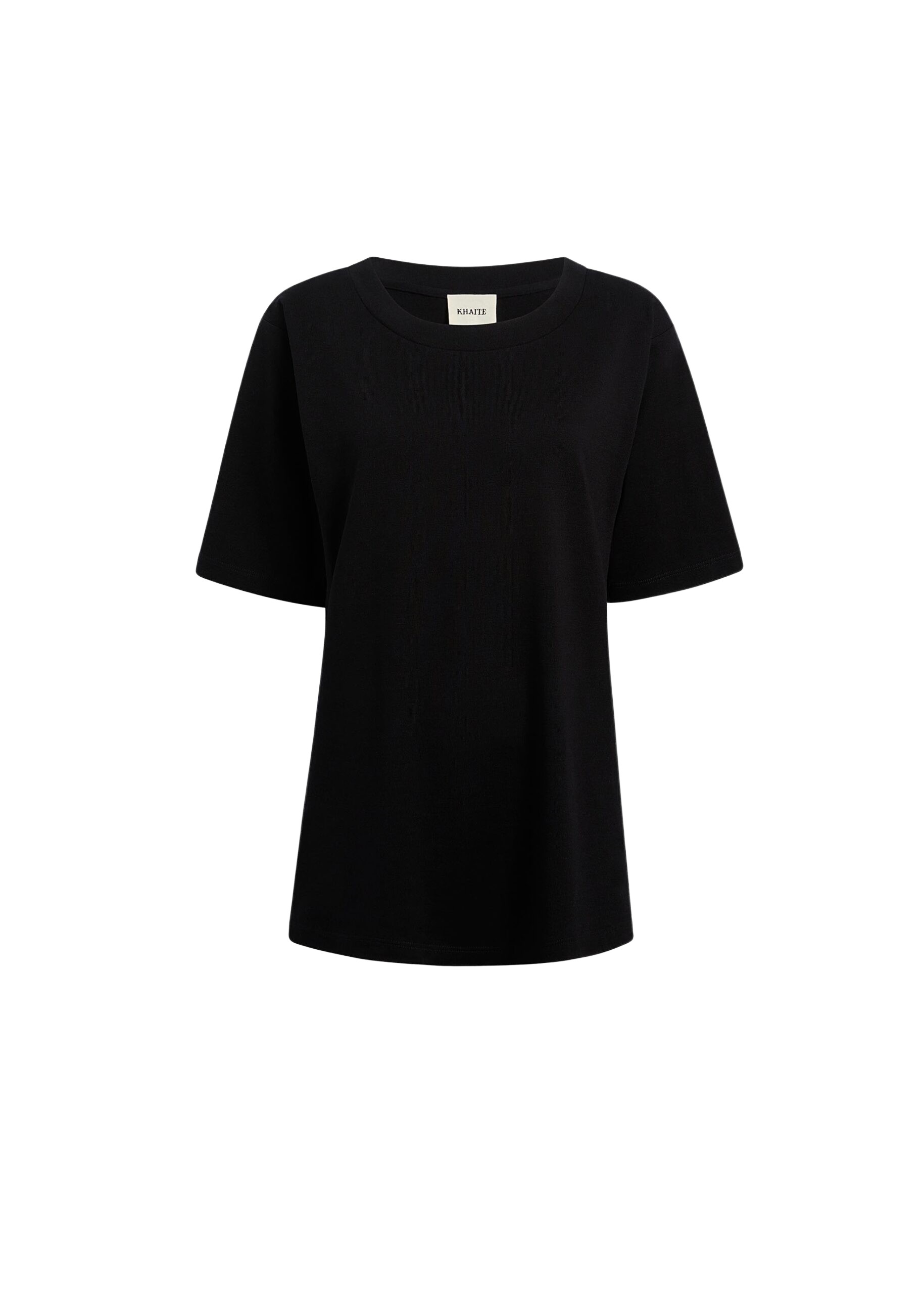 Khaite Allen Top