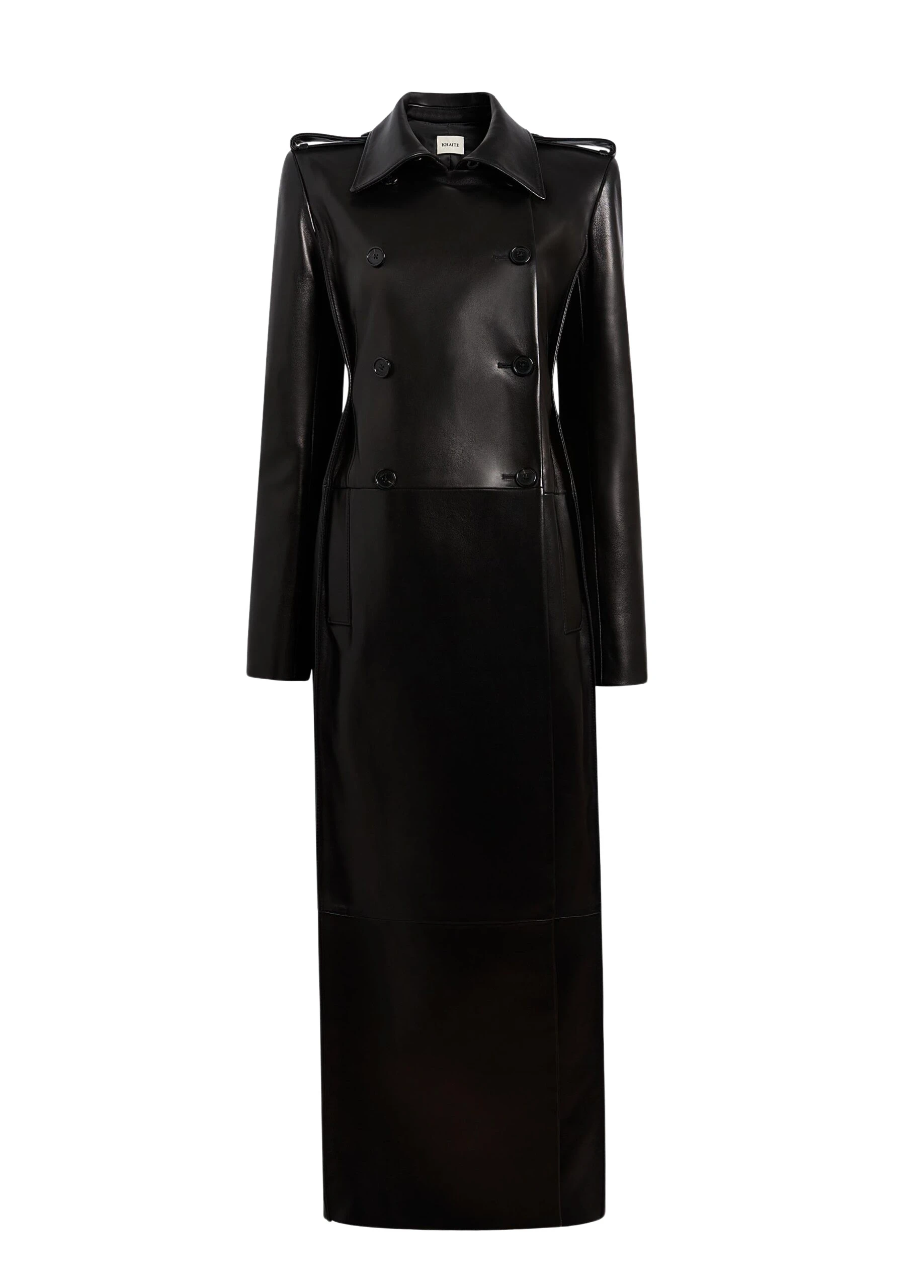 Khaite-Alton-Coat-2025-coveti-5-scaled76596_nobg Elevate your elegance in this Khaite Coats from the 2025 resort wear edit
