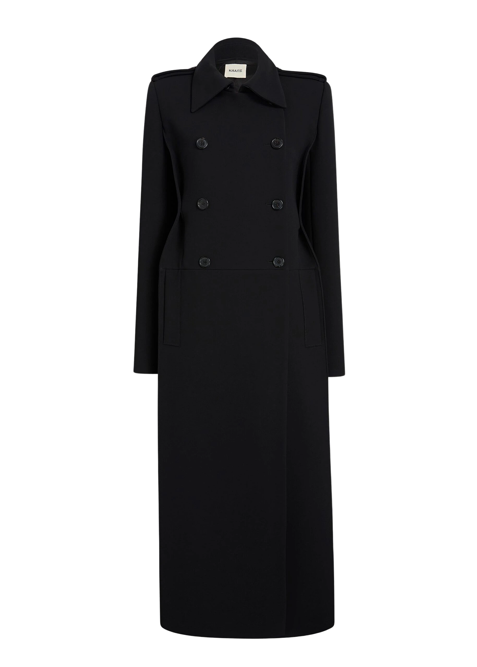 Khaite-Alton-Coat-2025-coveti-scaled92922_nobg Elevate your elegance in this Khaite Coats from the 2025 resort wear edit