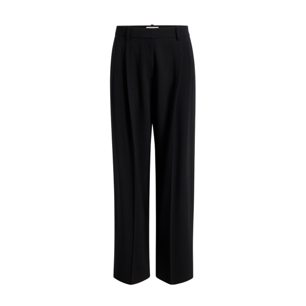 Elevate your elegance in this Khaite Pants   from the 2025 resort wear edit