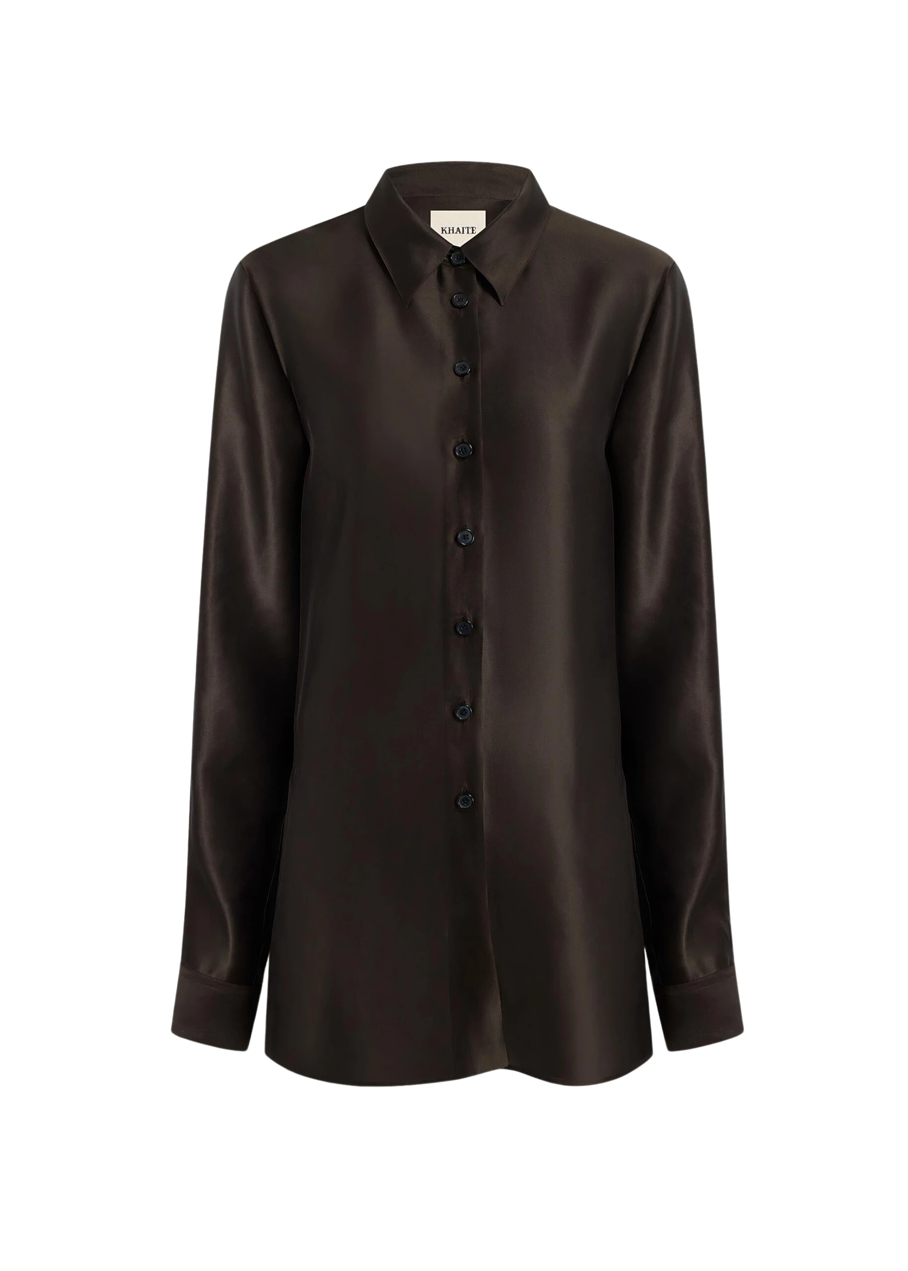 Khaite-Auryn-Top-2025-coveti-scaled16297_nobg Elevate your elegance in this Khaite Tops from the 2025 resort wear edit
