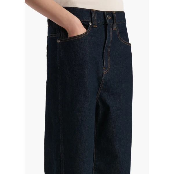 Elevate your elegance in this Khaite Pants   from the 2025 resort wear edit