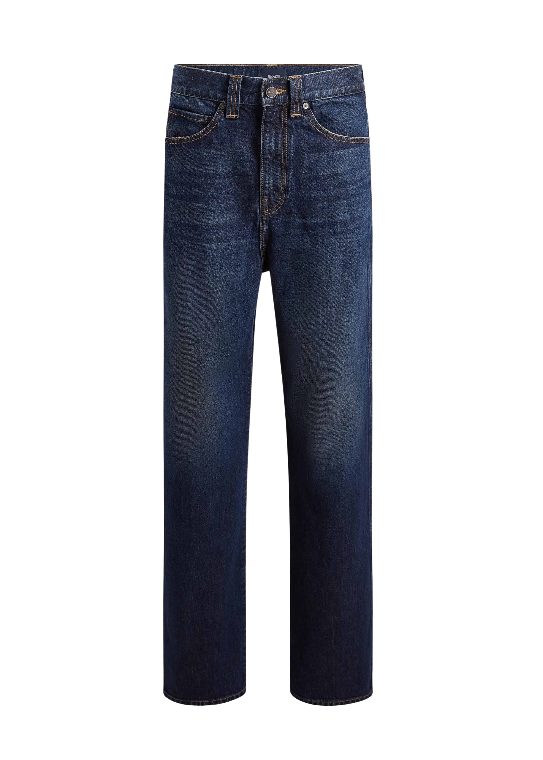 Elevate your elegance in this Khaite Pants   from the 2025 resort wear edit