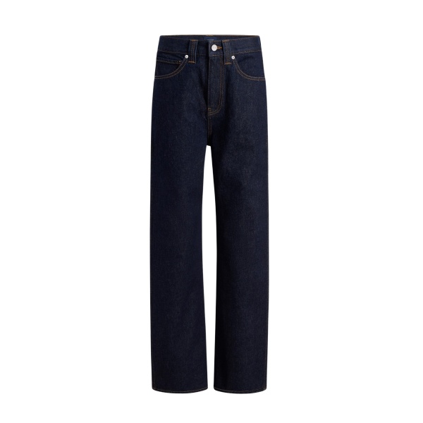 Elevate your elegance in this Khaite Pants   from the 2025 resort wear edit