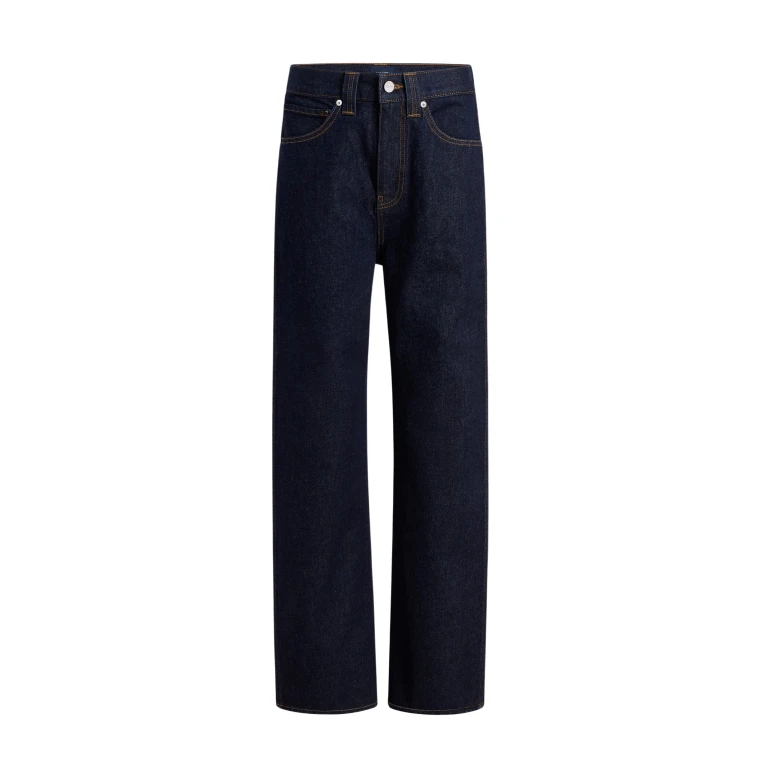 Elevate your elegance in this Khaite Pants   from the 2025 resort wear edit