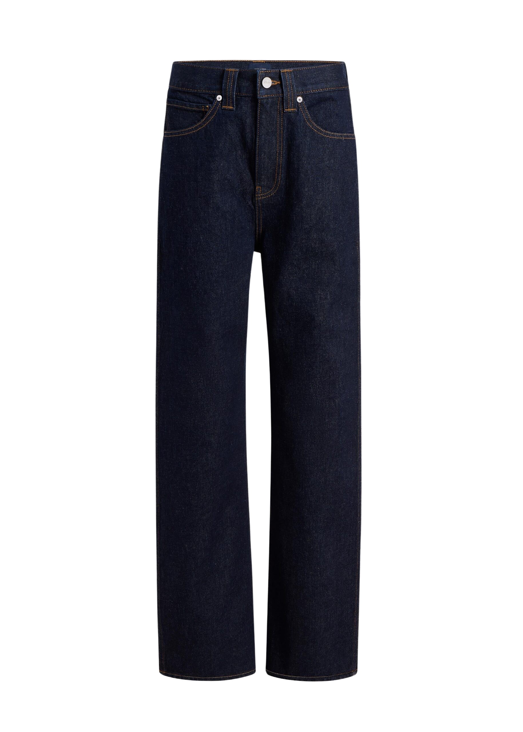 Elevate your elegance in this Khaite Pants   from the 2025 resort wear edit