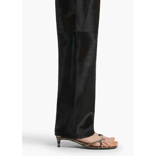 available now at Luxury Shoes .