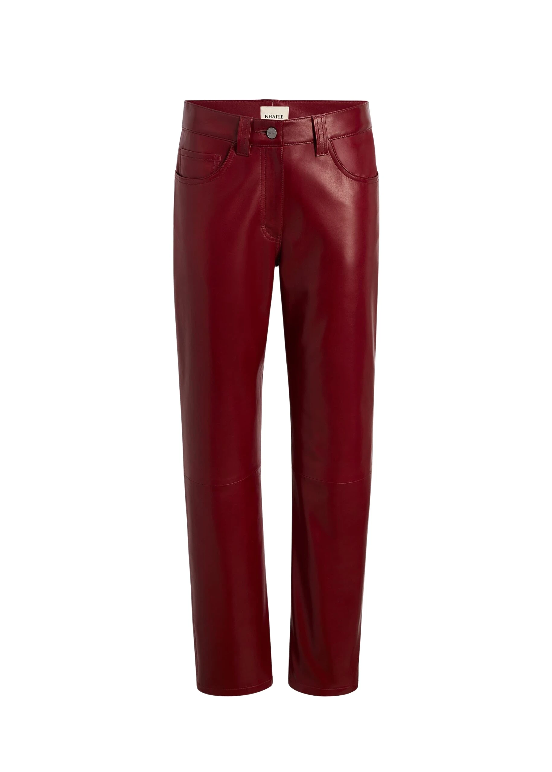 Khaite-Callum-Pant-2025-coveti-7-scaled43263_nobg Elevate your elegance in this Khaite Pants from the 2025 resort wear edit