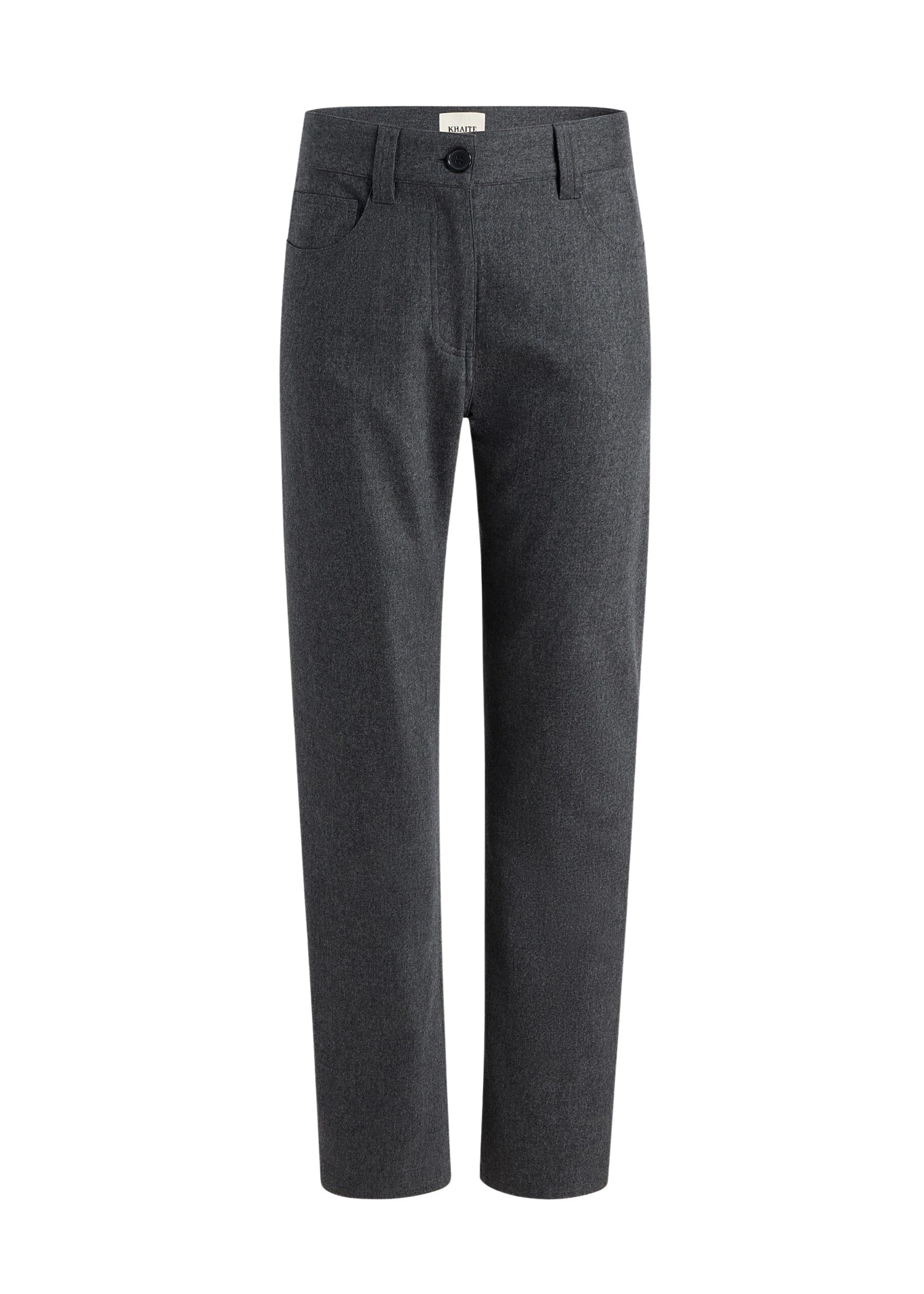 Khaite-Callum-Pant-2025-coveti-8-scaled35460_nobg Elevate your elegance in this Khaite Pants from the 2025 resort wear edit