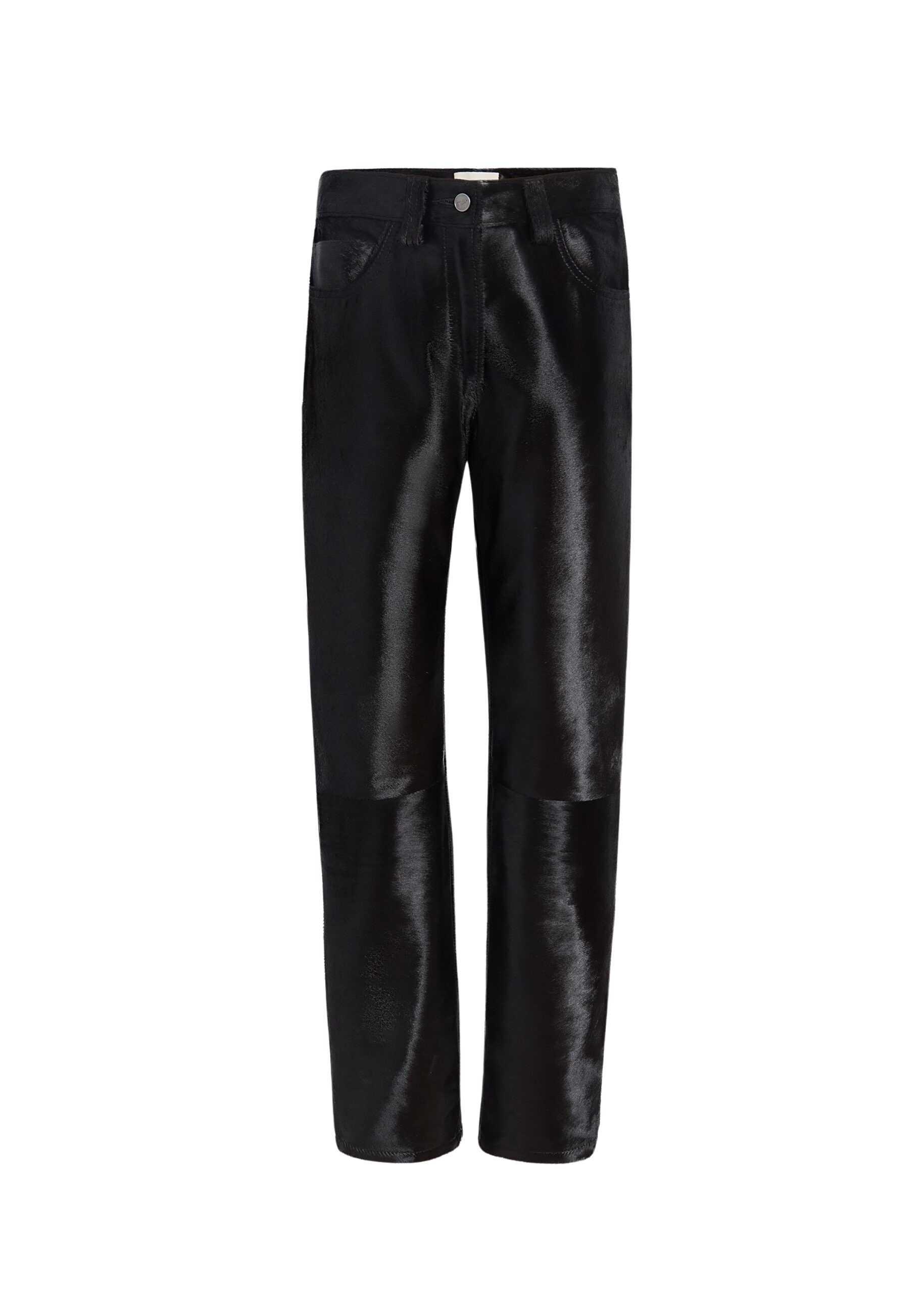 Elevate your elegance in this Khaite Pants   from the 2025 resort wear edit